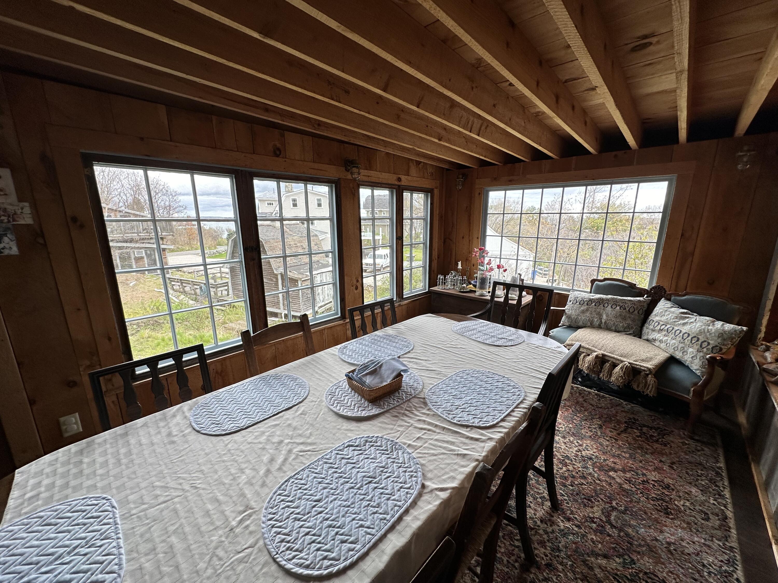 41 Circuit Road York, ME 03902 - Photo 33 of 113