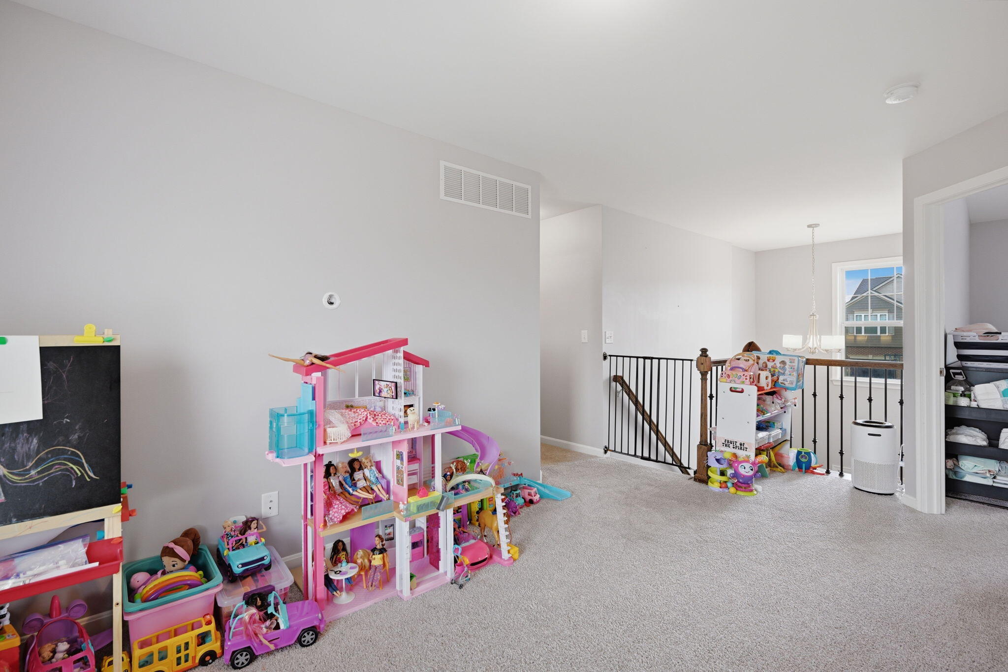 2708 Perth Court Hebron, KY 41048 - Photo 23 of 43 Can be Playroom, Media Room, Office