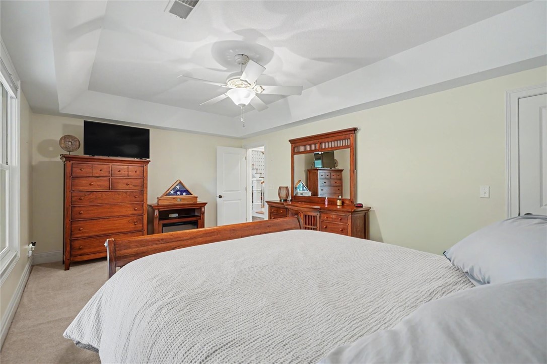 1270 West Hickory Point Road Decatur, IL 62526 - Photo 36 of 48