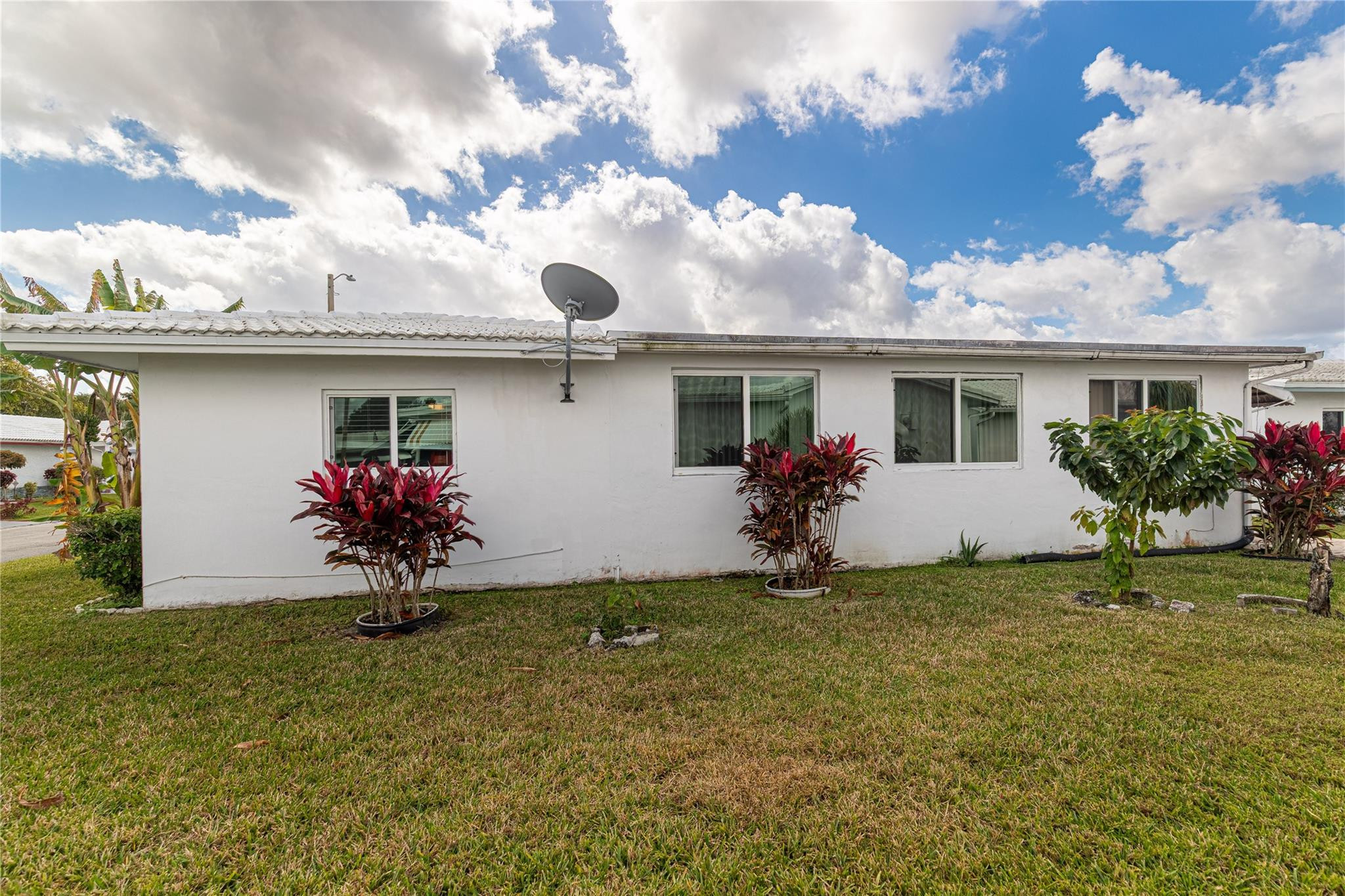 8101 Northwest 59th Court Tamarac, FL 33321 - Photo 12 of 44 Photo 12