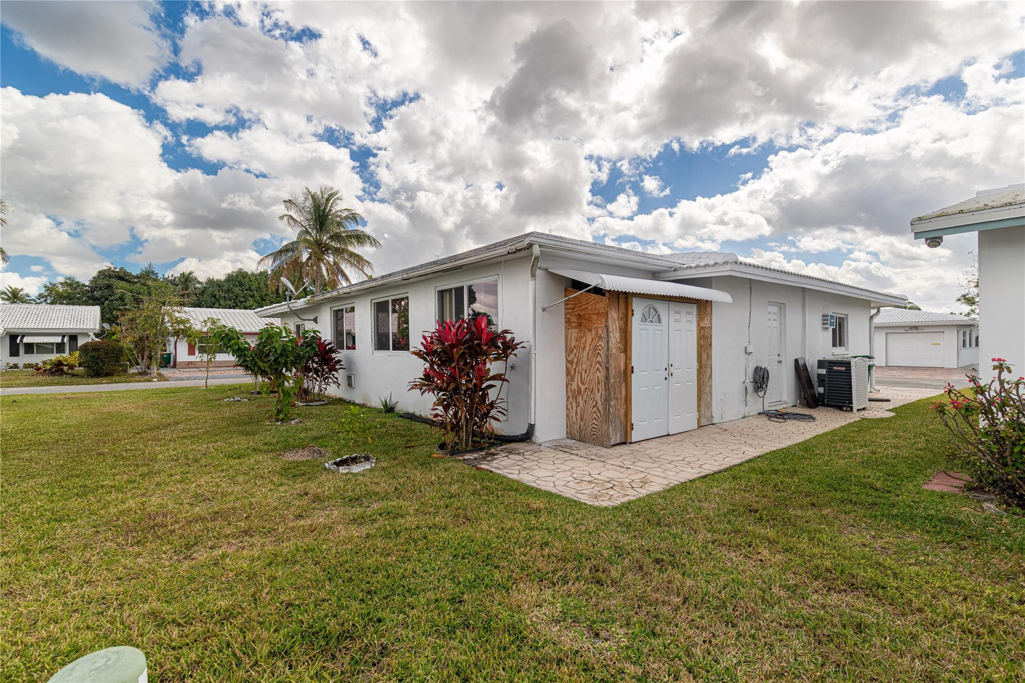 8101 Northwest 59th Court Tamarac, FL 33321 - Photo 13 of 44 Photo 13