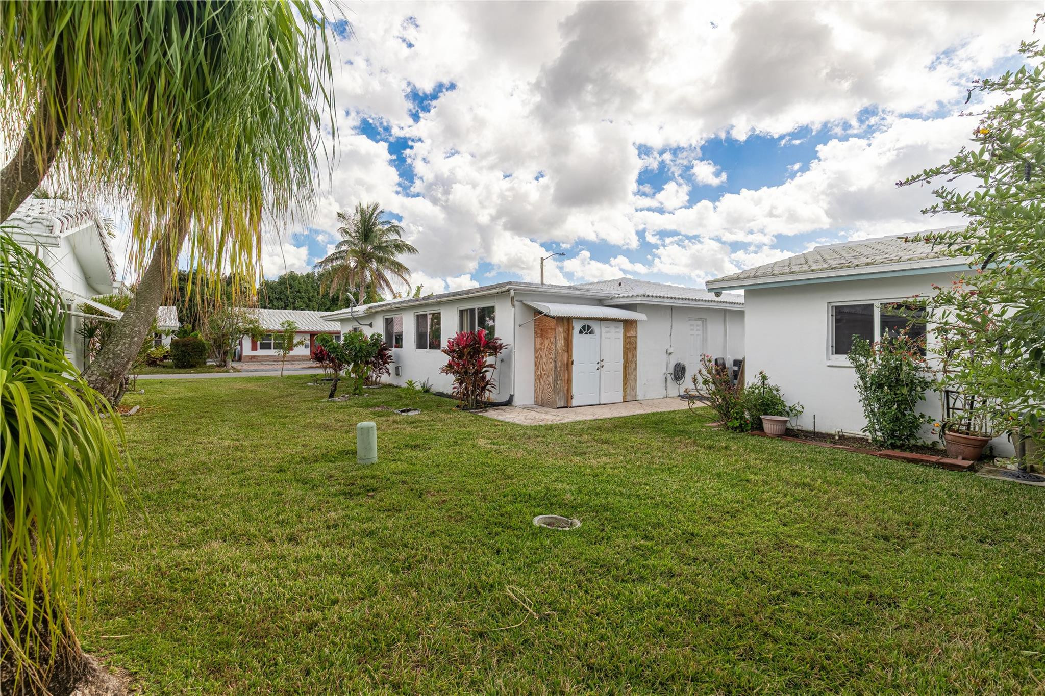 8101 Northwest 59th Court Tamarac, FL 33321 - Photo 14 of 44 Photo 14
