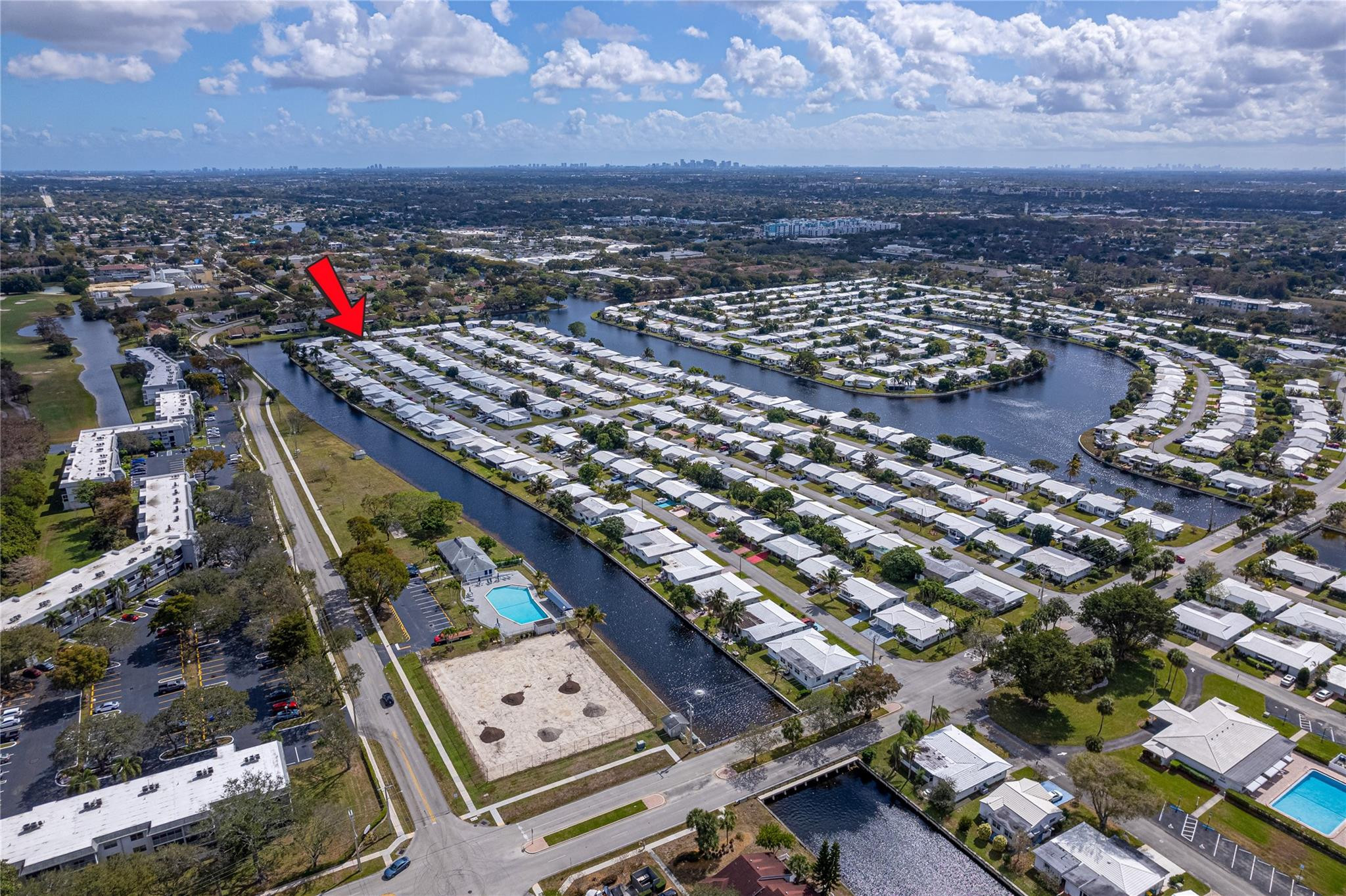 8101 Northwest 59th Court Tamarac, FL 33321 - Photo 15 of 44 Photo 15