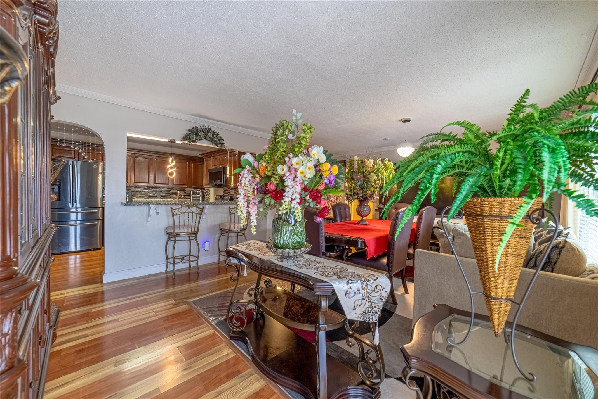 8101 Northwest 59th Court Tamarac, FL 33321 - Photo 19 of 44 Photo 19