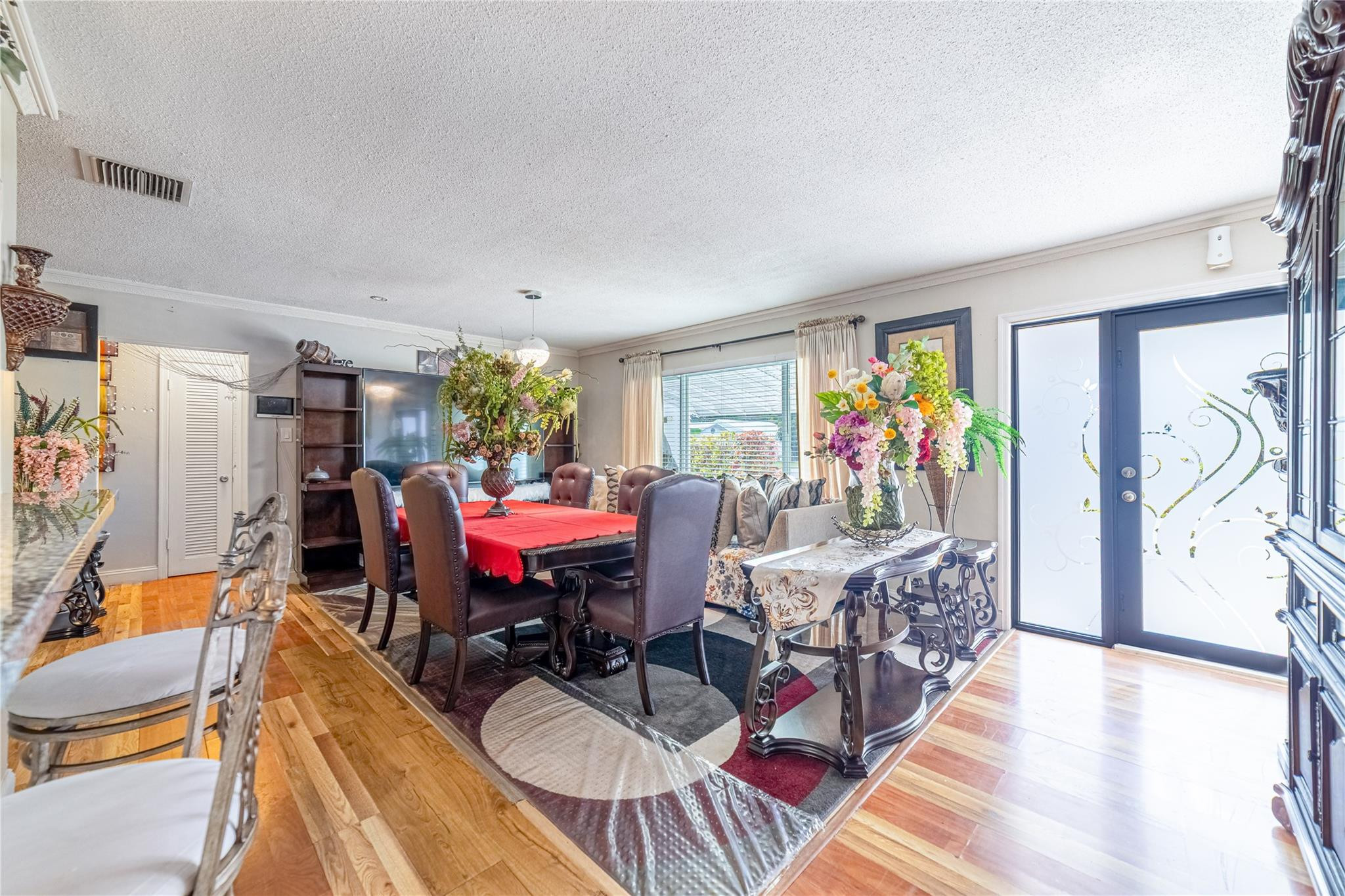 8101 Northwest 59th Court Tamarac, FL 33321 - Photo 20 of 44 Photo 20