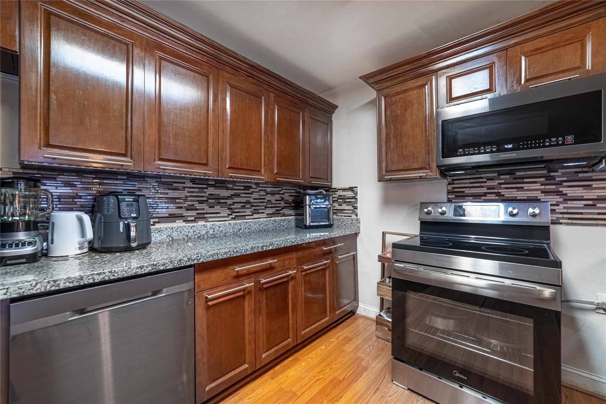 8101 Northwest 59th Court Tamarac, FL 33321 - Photo 21 of 44 Photo 21