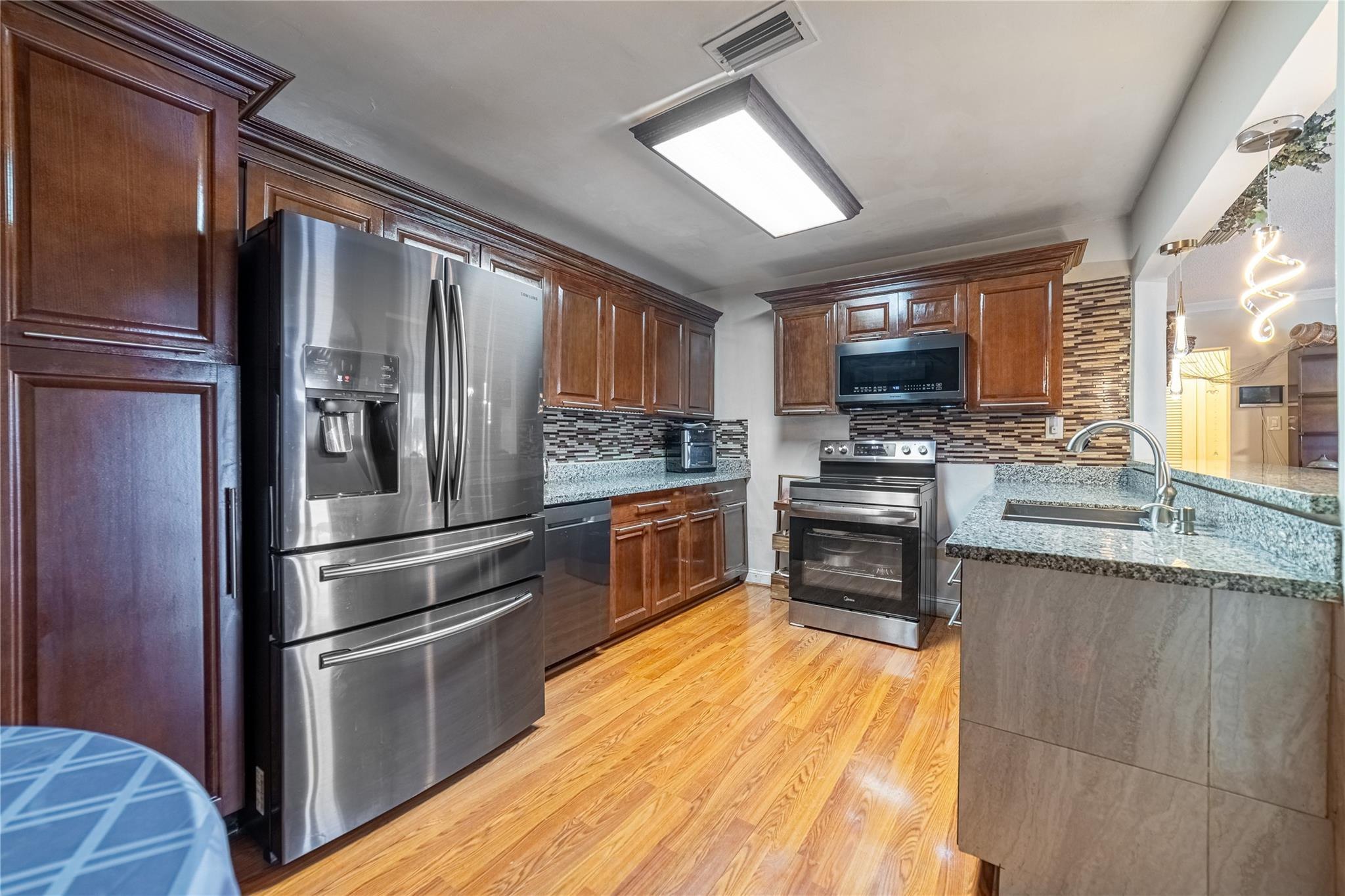 8101 Northwest 59th Court Tamarac, FL 33321 - Photo 22 of 44 Photo 22