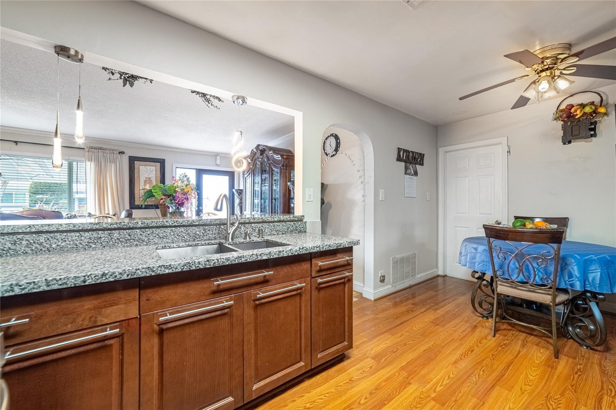 8101 Northwest 59th Court Tamarac, FL 33321 - Photo 23 of 44 Photo 23