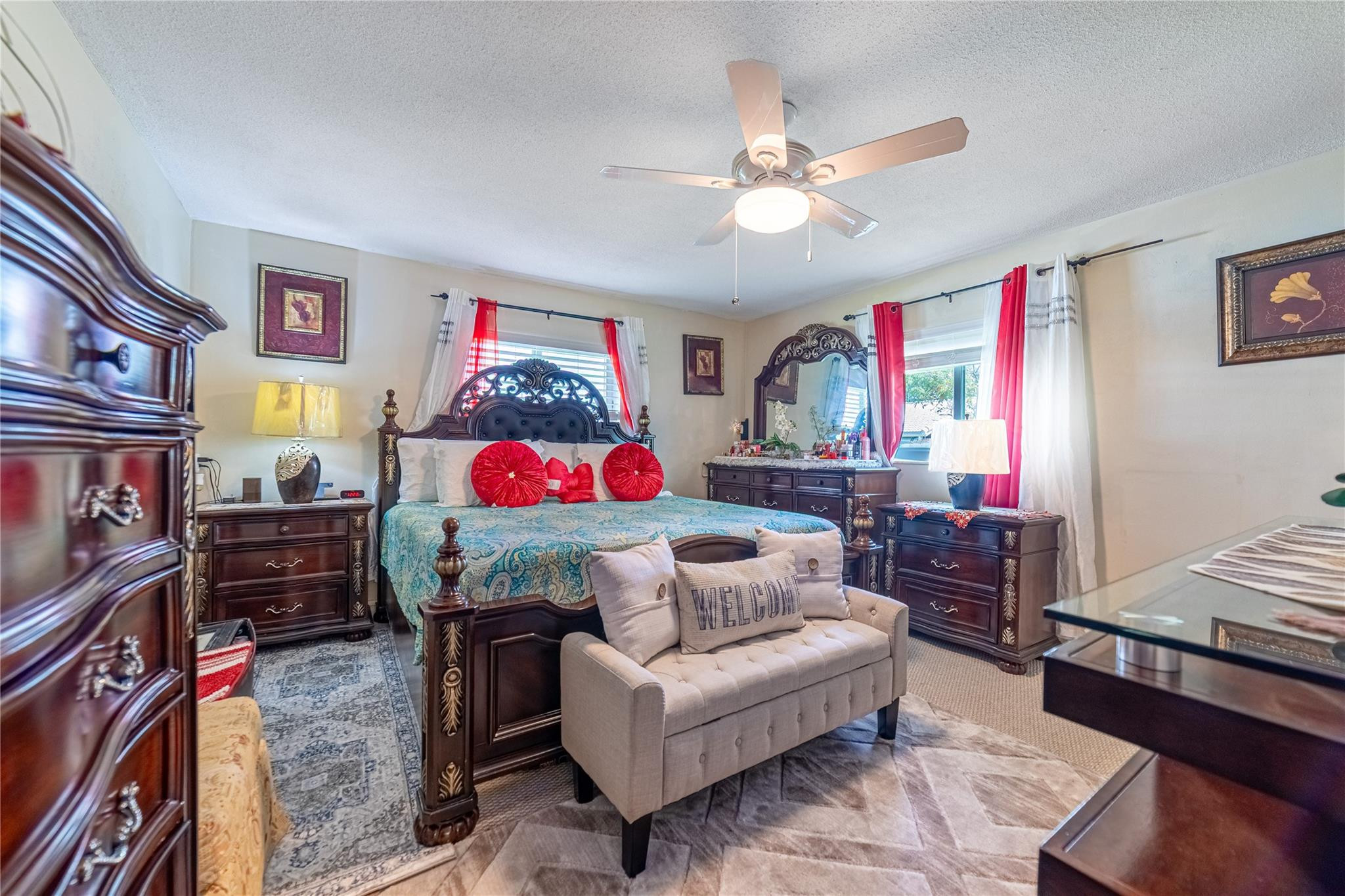 8101 Northwest 59th Court Tamarac, FL 33321 - Photo 25 of 44 Photo 25