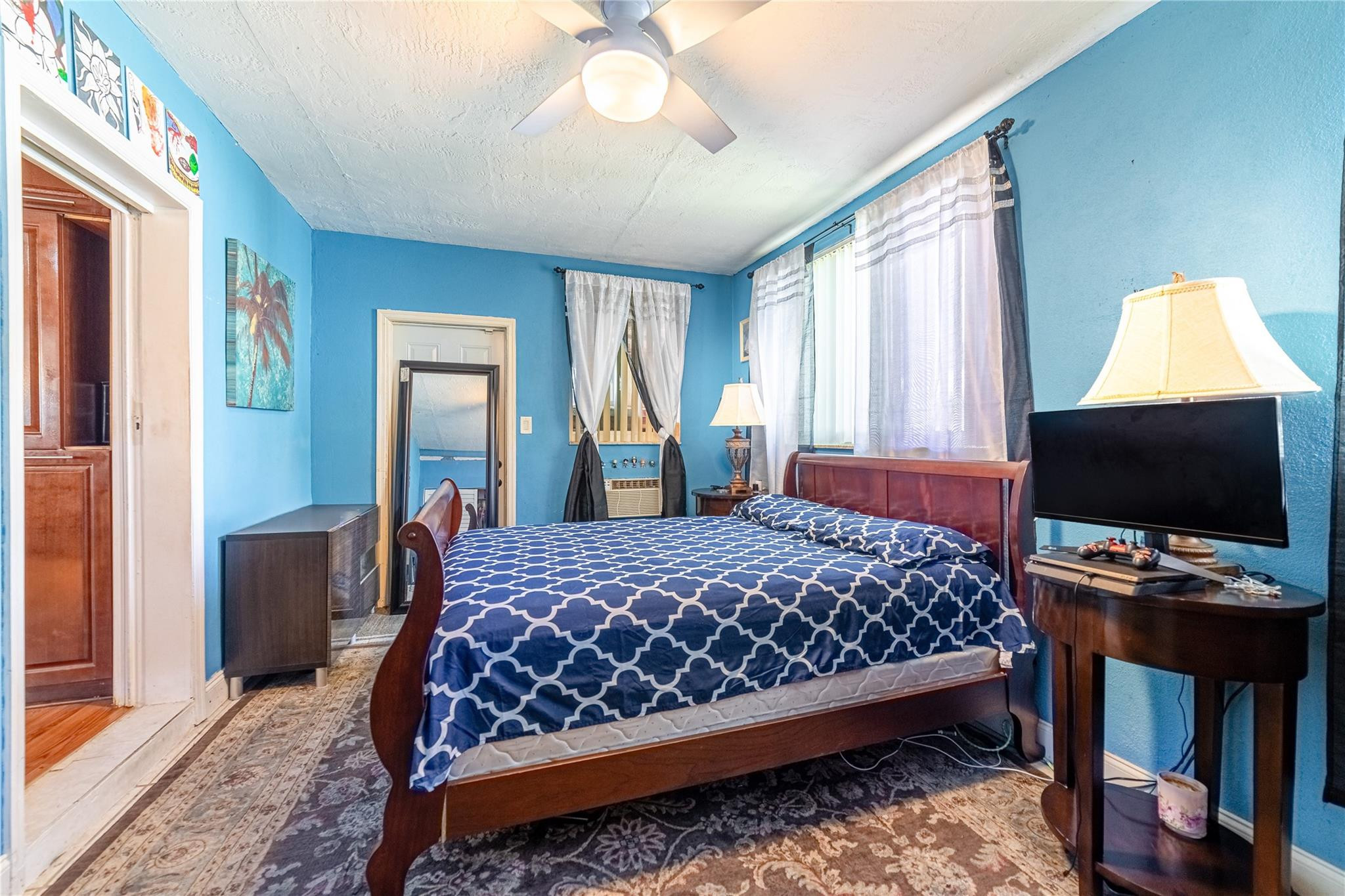 8101 Northwest 59th Court Tamarac, FL 33321 - Photo 26 of 44 Photo 26