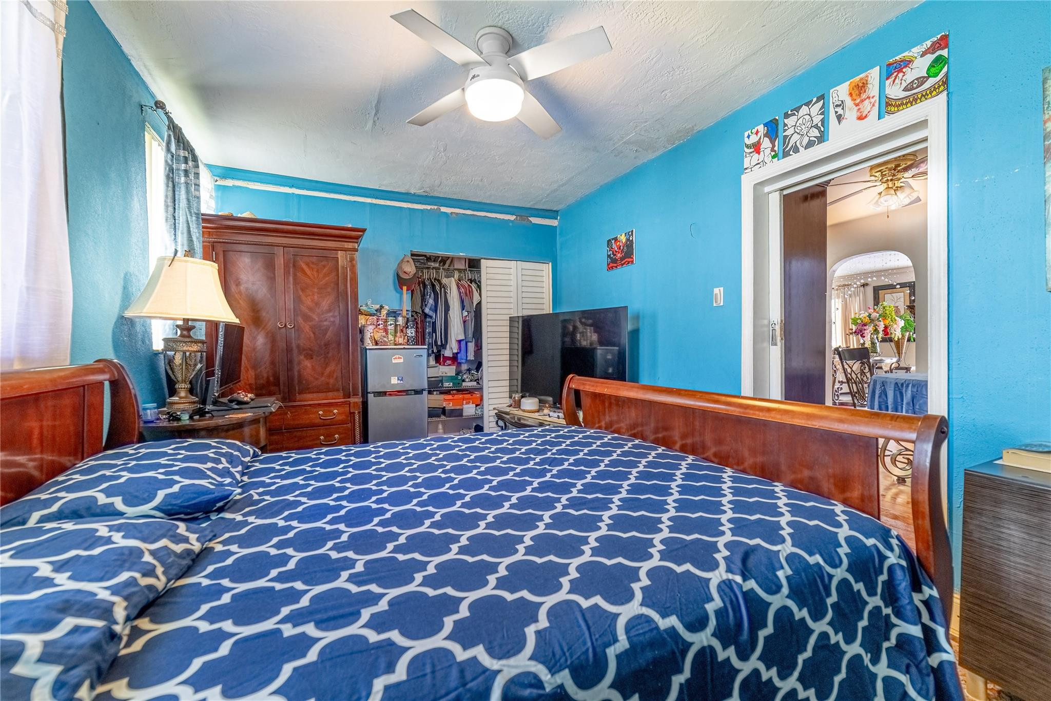 8101 Northwest 59th Court Tamarac, FL 33321 - Photo 27 of 44 Photo 27