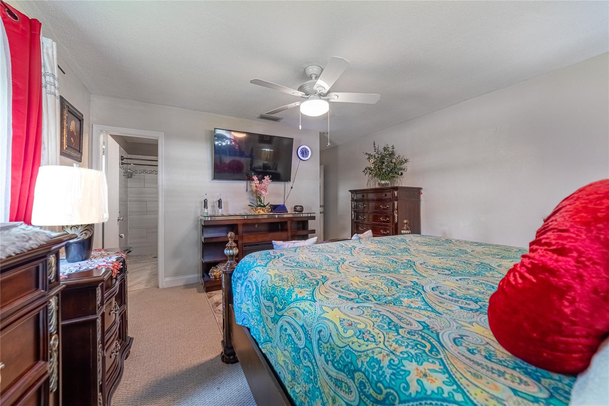 8101 Northwest 59th Court Tamarac, FL 33321 - Photo 29 of 44 Photo 29