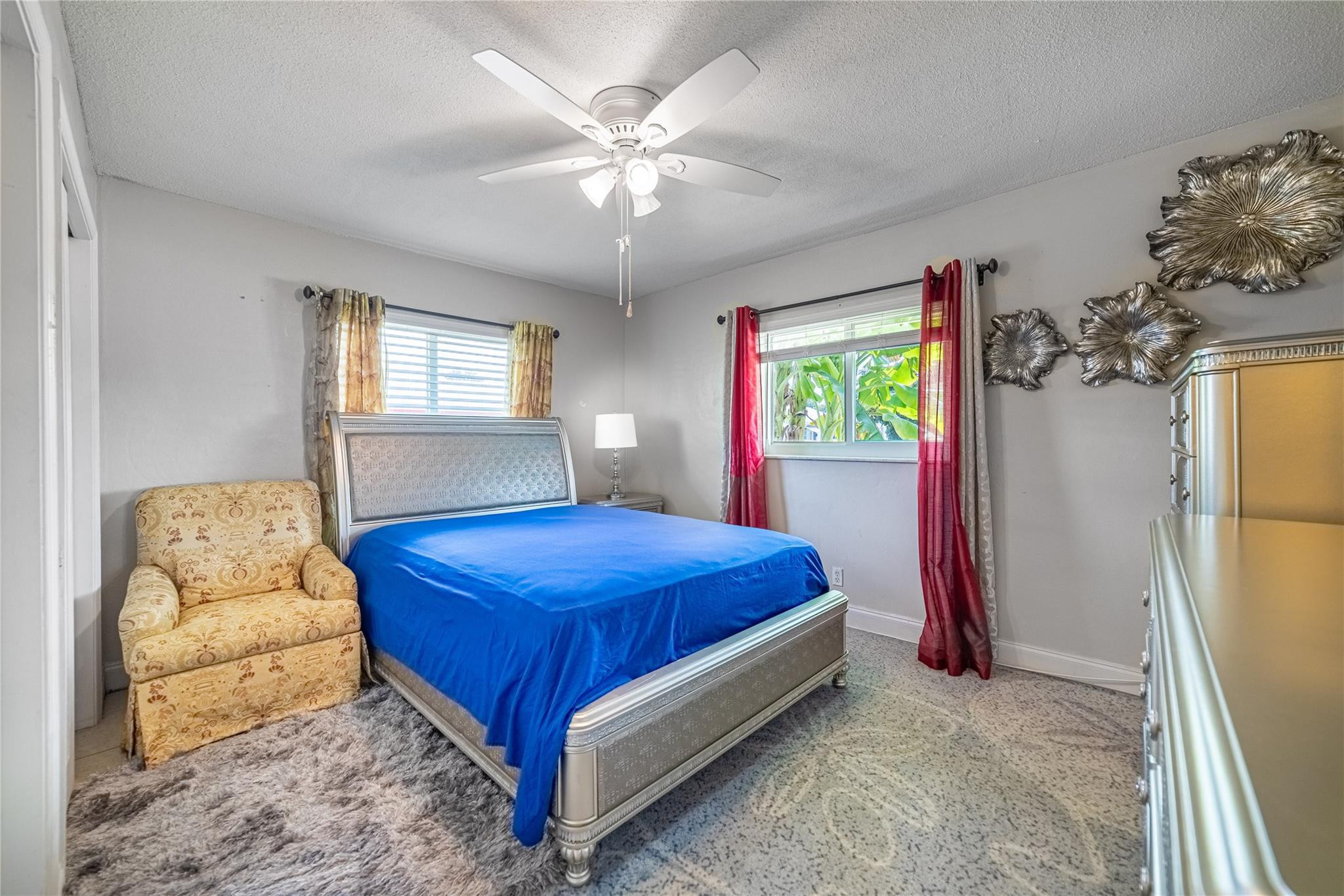 8101 Northwest 59th Court Tamarac, FL 33321 - Photo 30 of 44 Photo 30