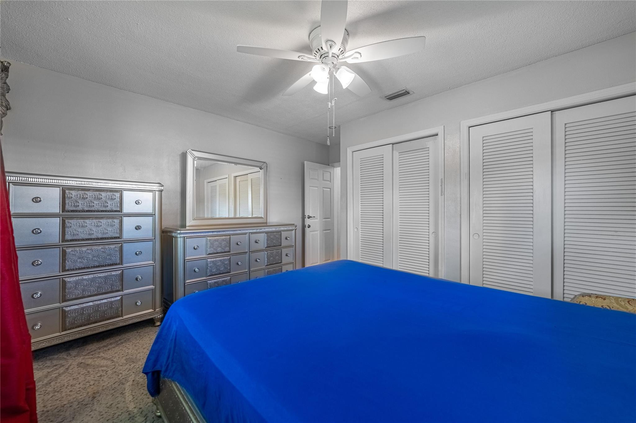 8101 Northwest 59th Court Tamarac, FL 33321 - Photo 31 of 44 Photo 31