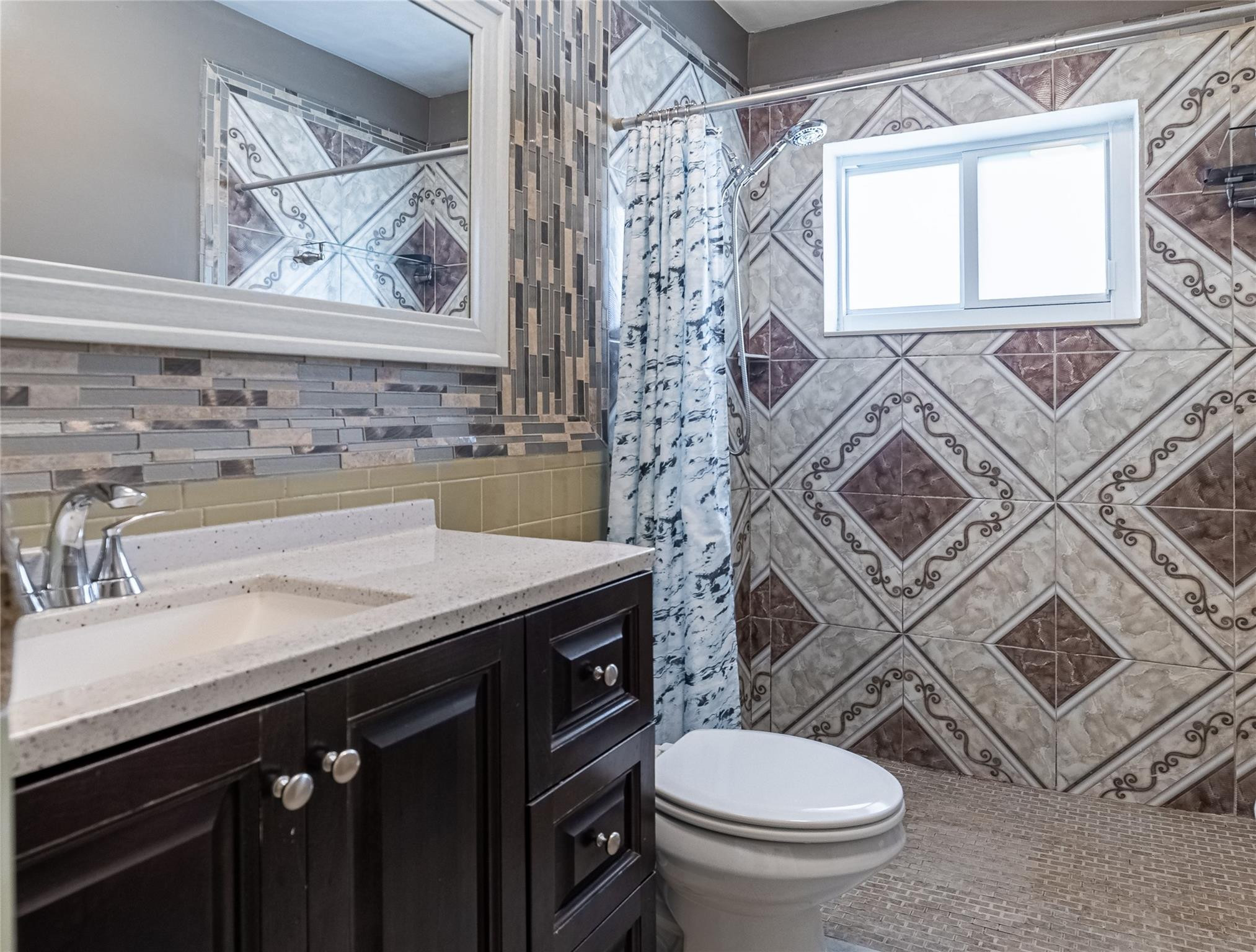 8101 Northwest 59th Court Tamarac, FL 33321 - Photo 32 of 44 Photo 32