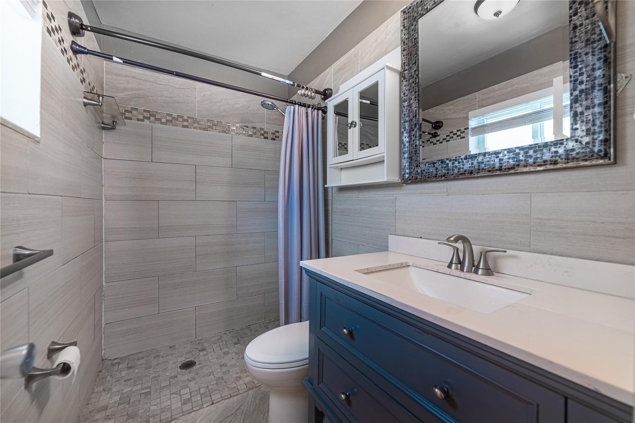 8101 Northwest 59th Court Tamarac, FL 33321 - Photo 33 of 44 Photo 33