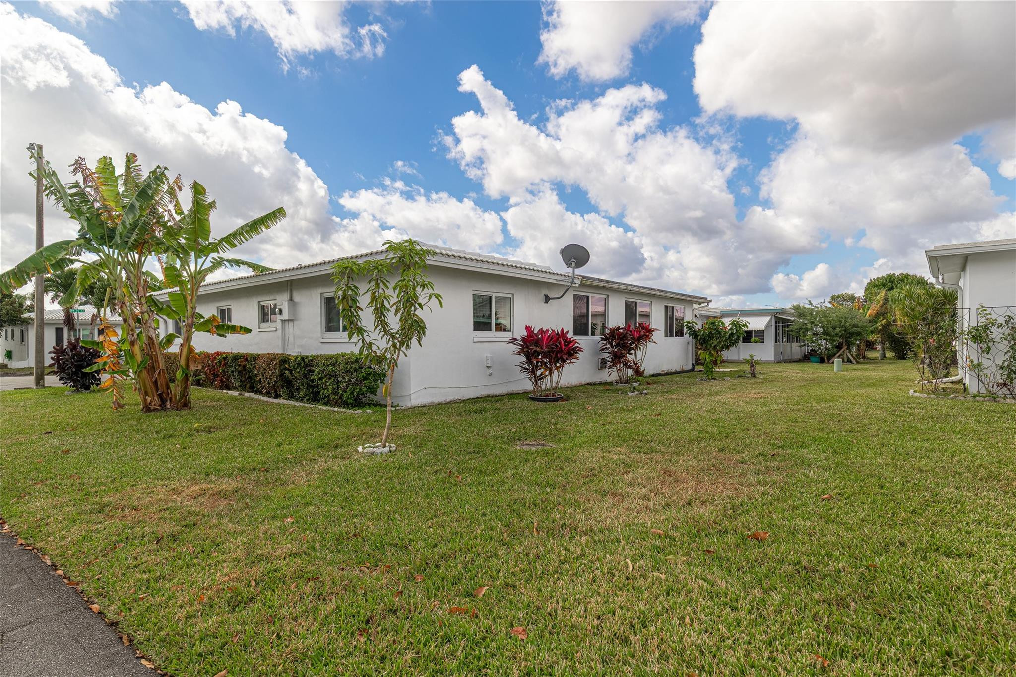 8101 Northwest 59th Court Tamarac, FL 33321 - Photo 39 of 44 Photo 39
