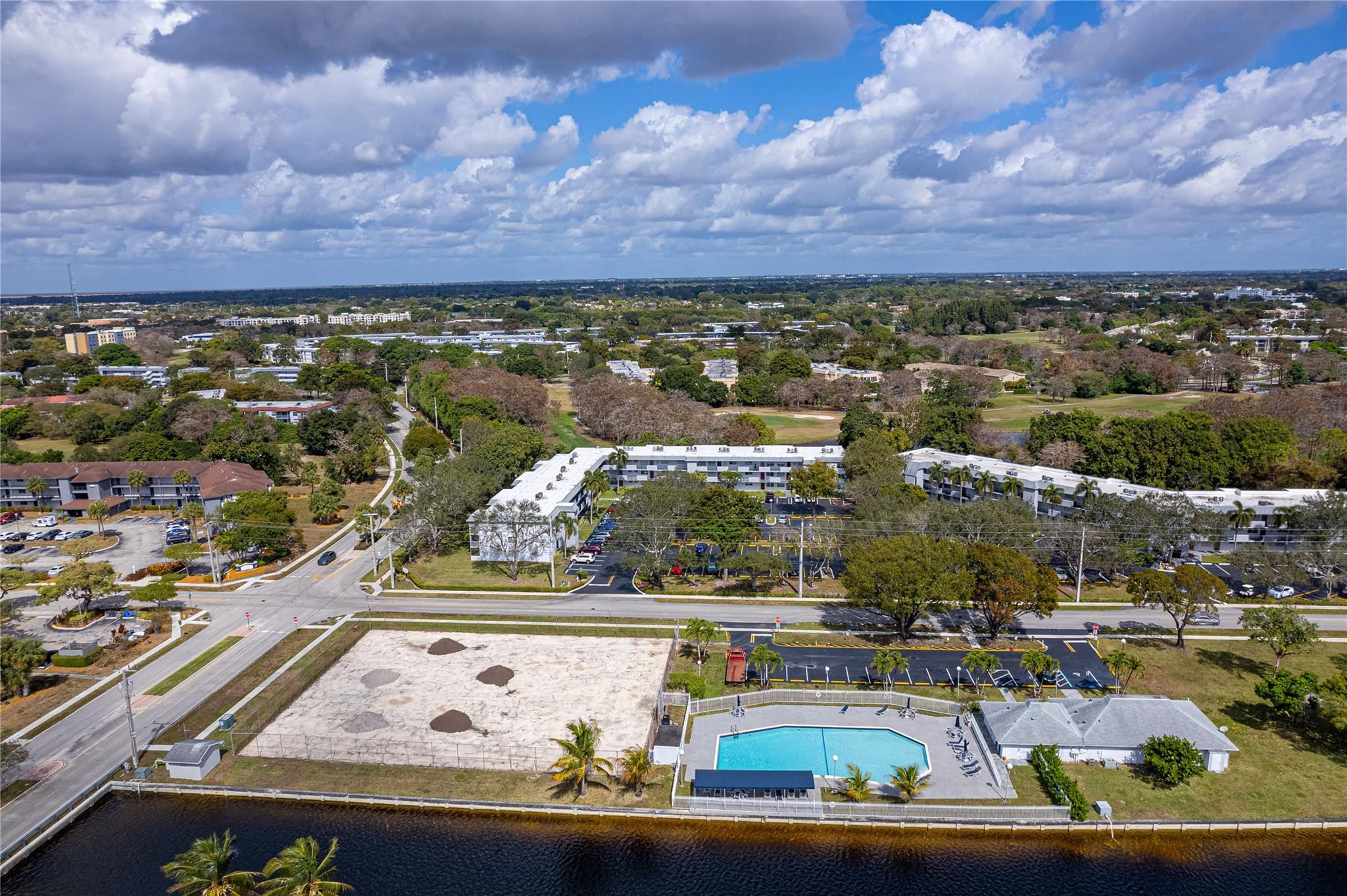 8101 Northwest 59th Court Tamarac, FL 33321 - Photo 41 of 44 Photo 41