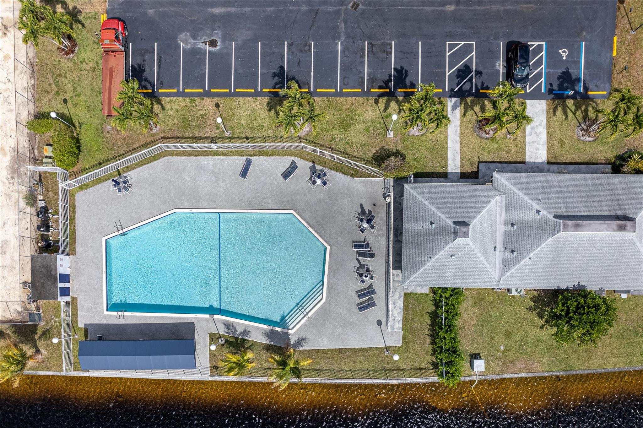 8101 Northwest 59th Court Tamarac, FL 33321 - Photo 42 of 44 Photo 42