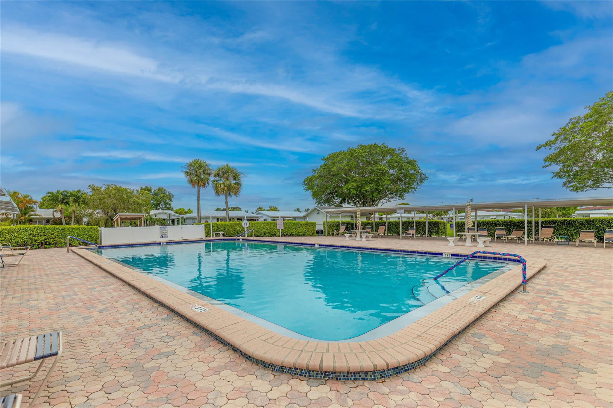8101 Northwest 59th Court Tamarac, FL 33321 - Photo 43 of 44 Photo 43