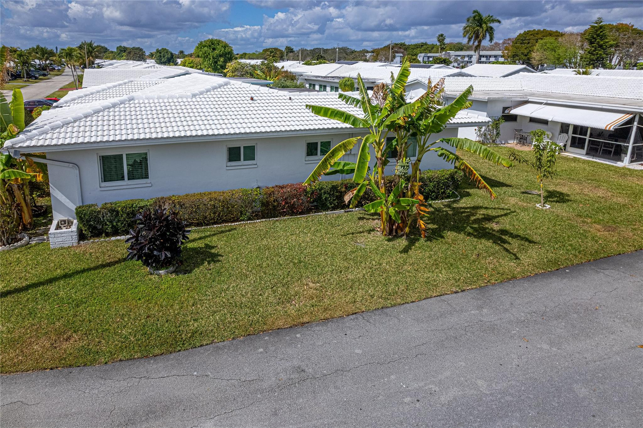8101 Northwest 59th Court Tamarac, FL 33321 - Photo 7 of 44 Photo 7