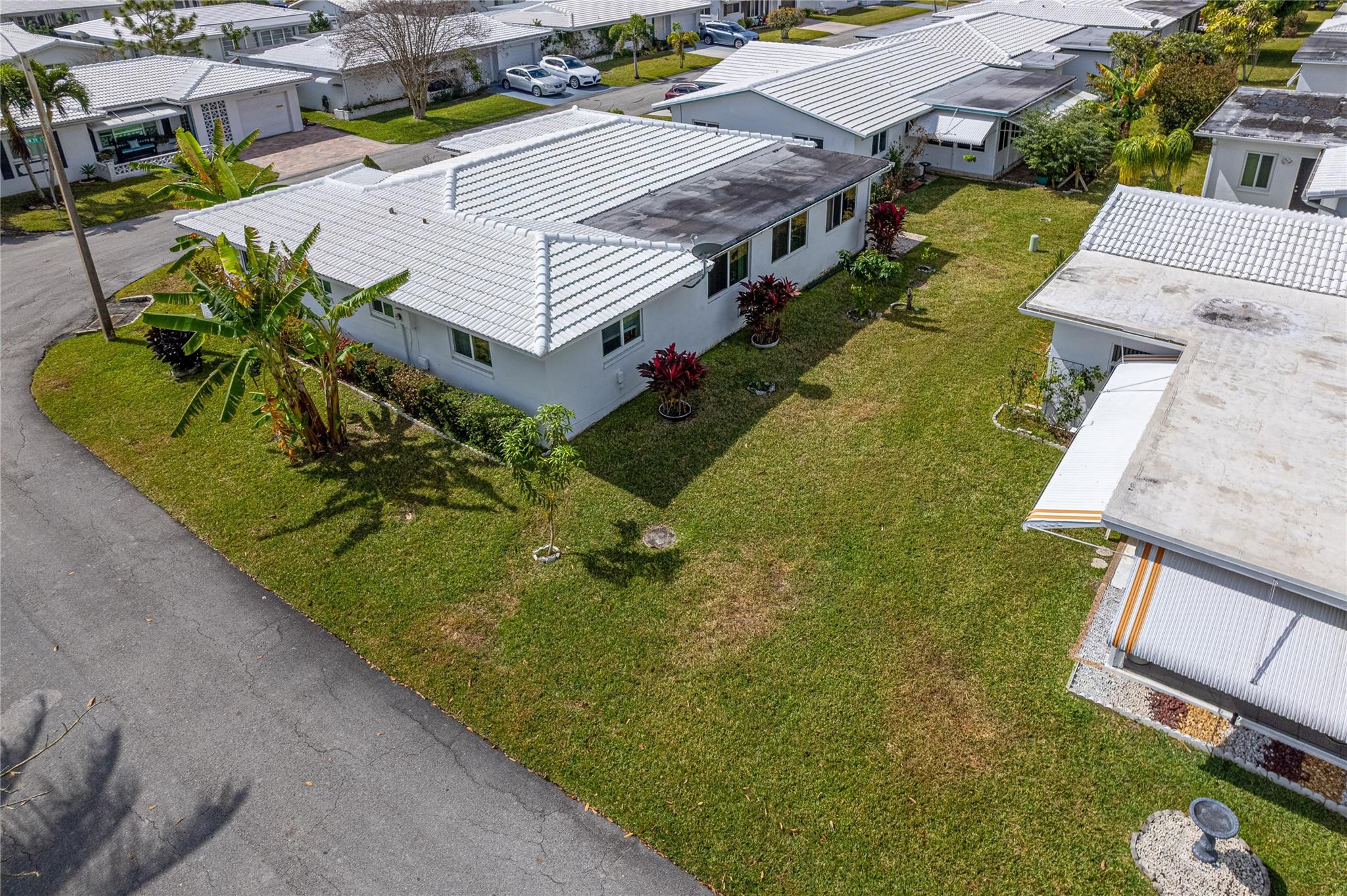 8101 Northwest 59th Court Tamarac, FL 33321 - Photo 8 of 44 Photo 8