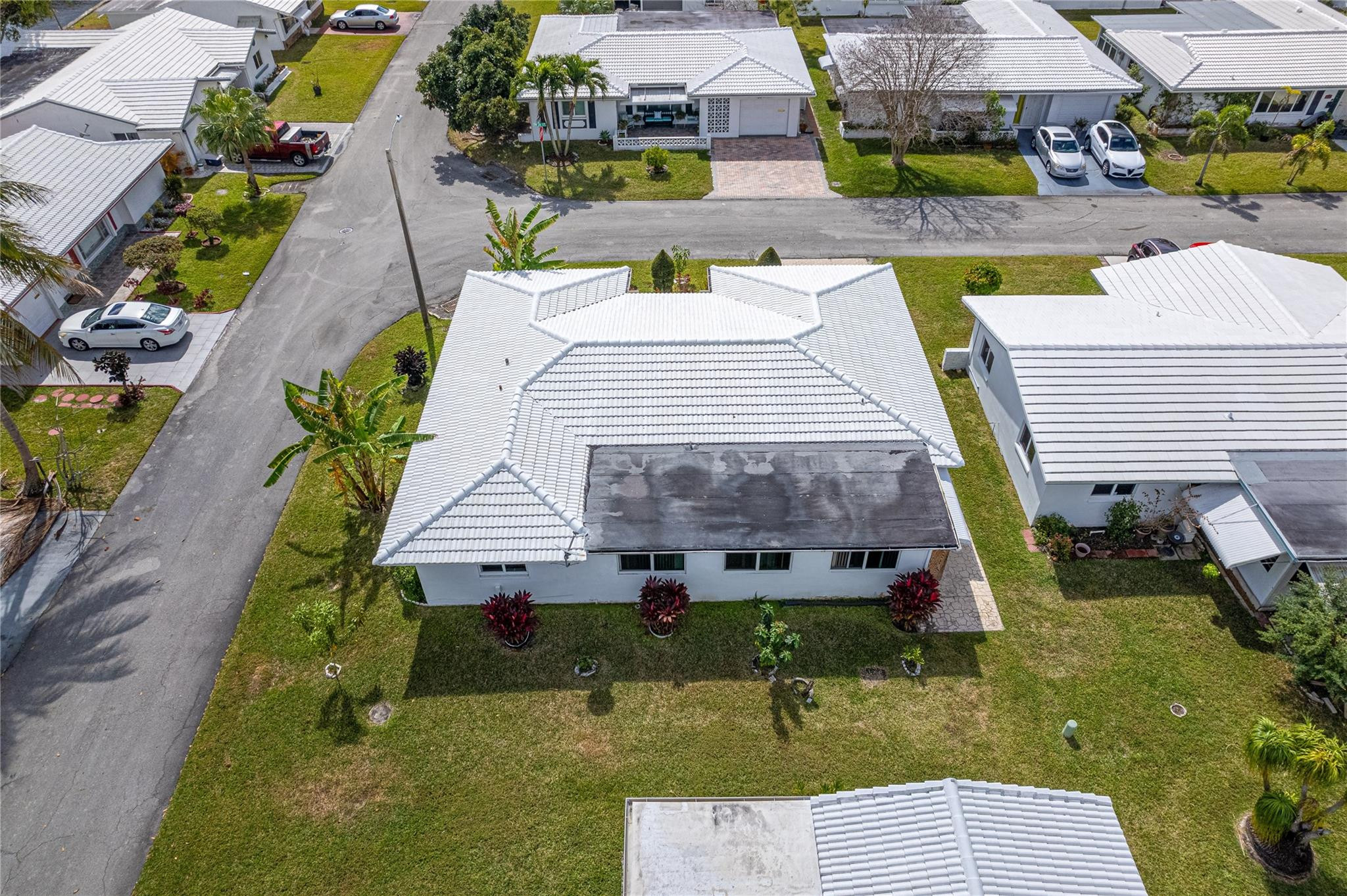 8101 Northwest 59th Court Tamarac, FL 33321 - Photo 9 of 44 Photo 9