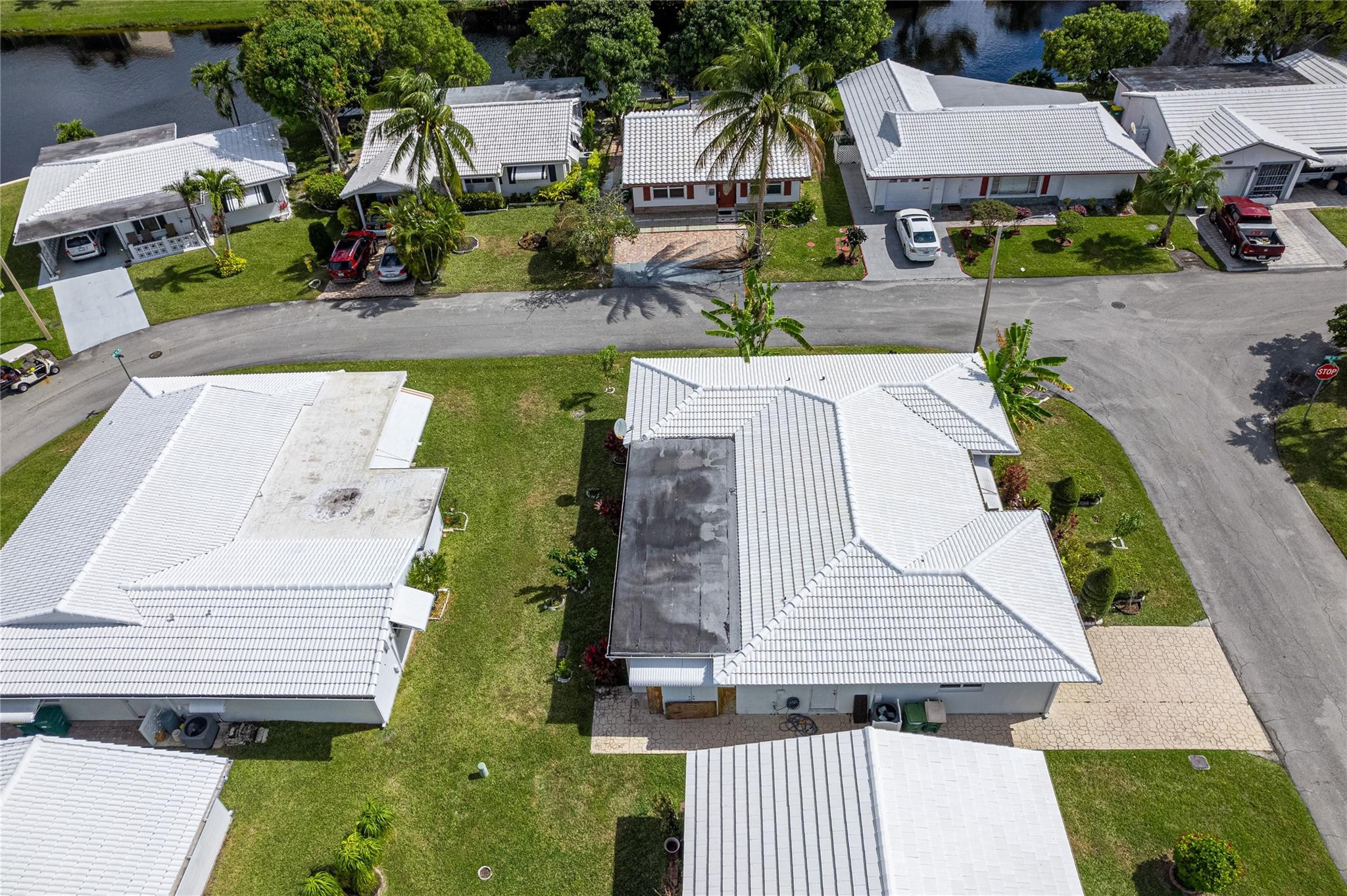 8101 Northwest 59th Court Tamarac, FL 33321 - Photo 10 of 44 Photo 10