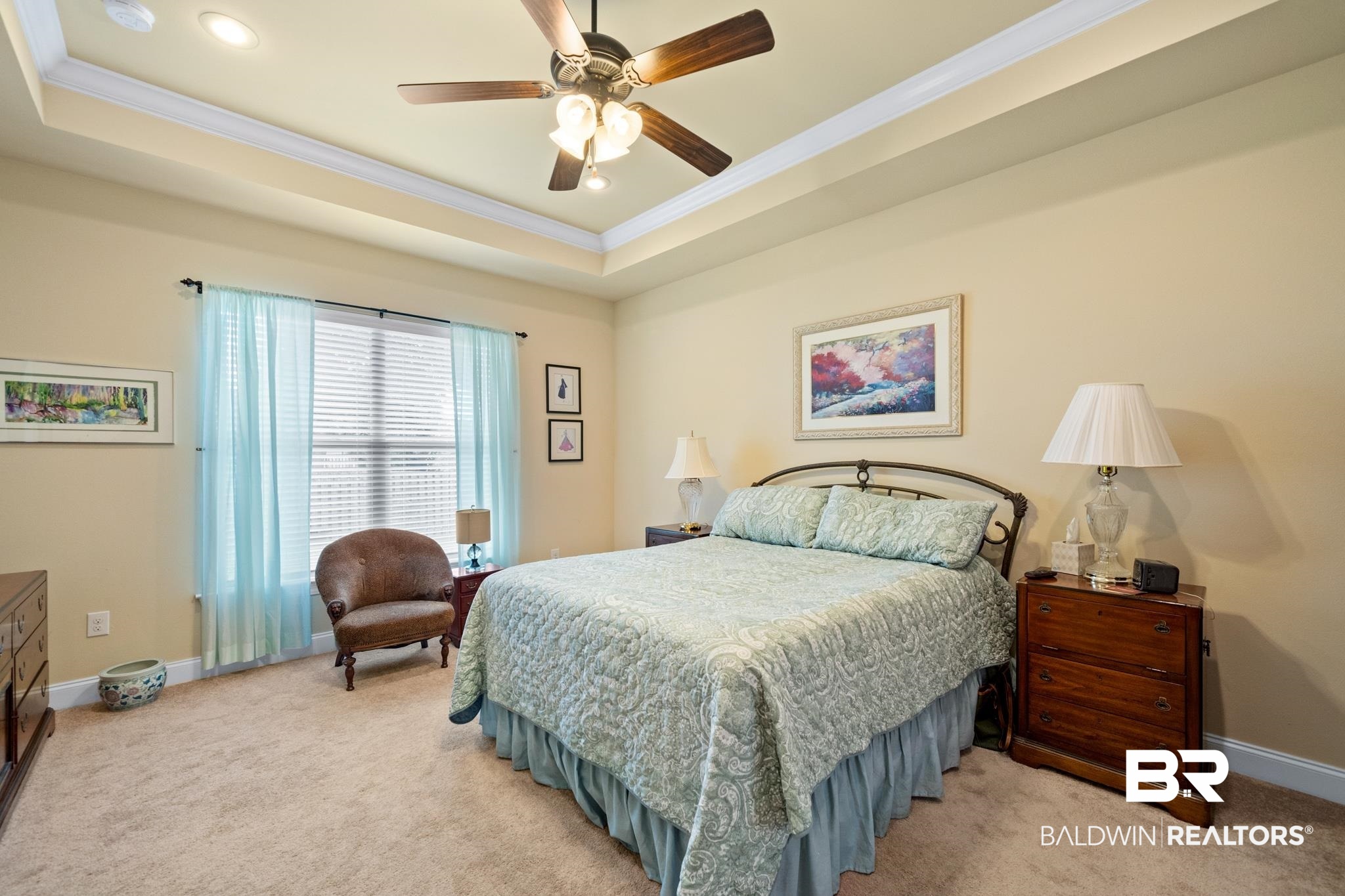 1084 Tampa Avenue Foley, AL 36535 - Photo 14 of 26
