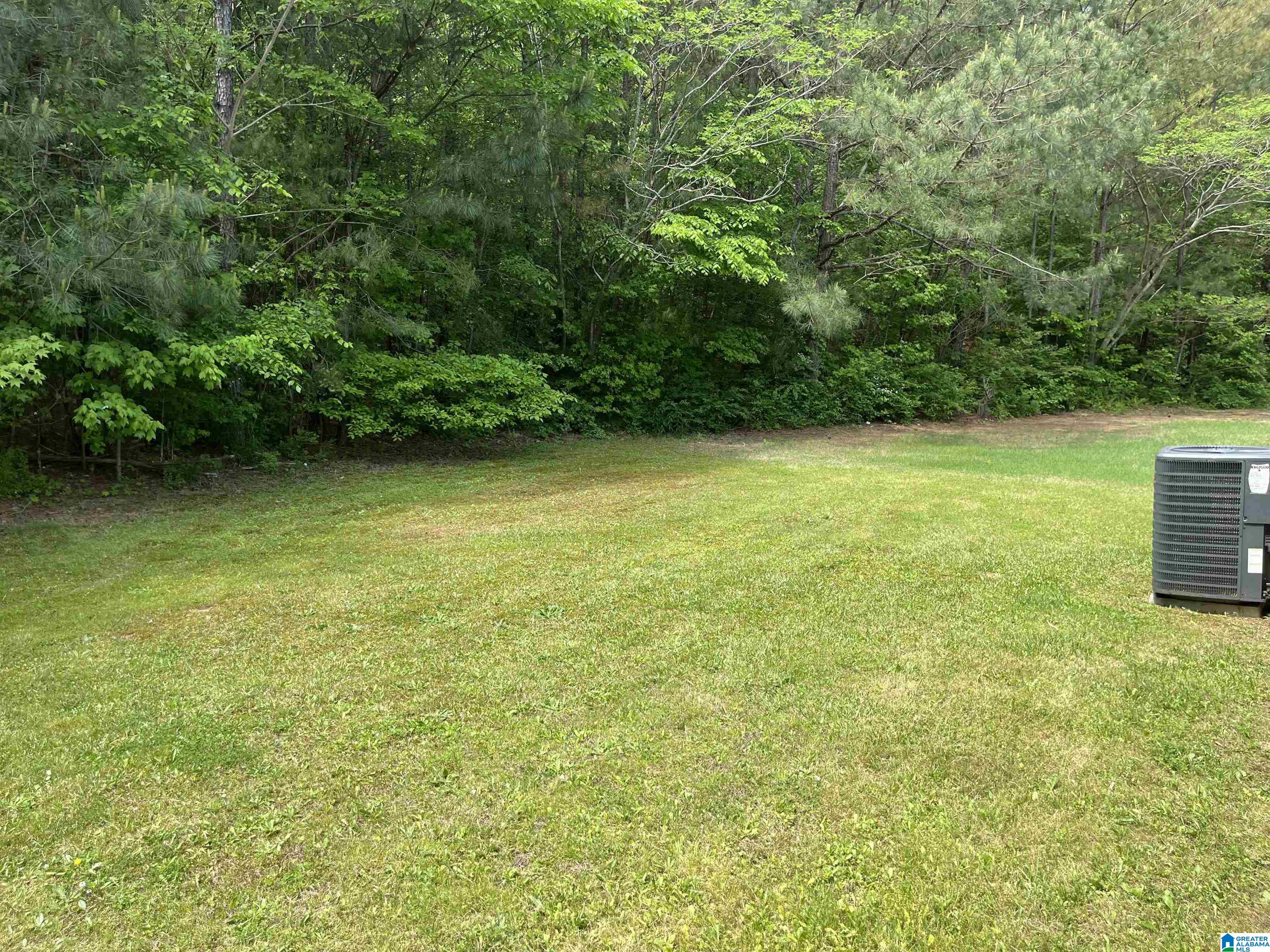 6025 Princess Boulevard Pinson, AL 35215 - Photo 13 of 15