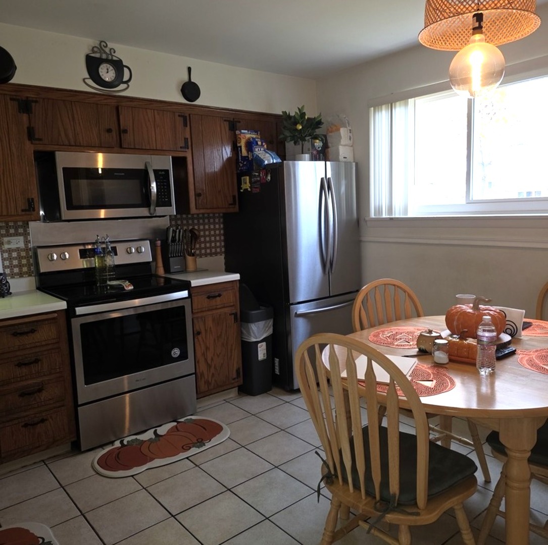 249 Wheeling Avenue Wheeling, IL 60090 - Photo 11 of 20