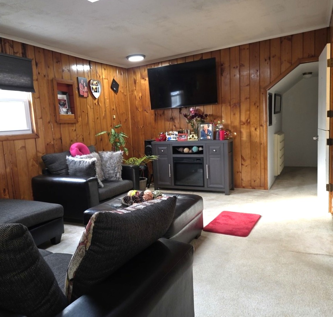 249 Wheeling Avenue Wheeling, IL 60090 - Photo 12 of 20