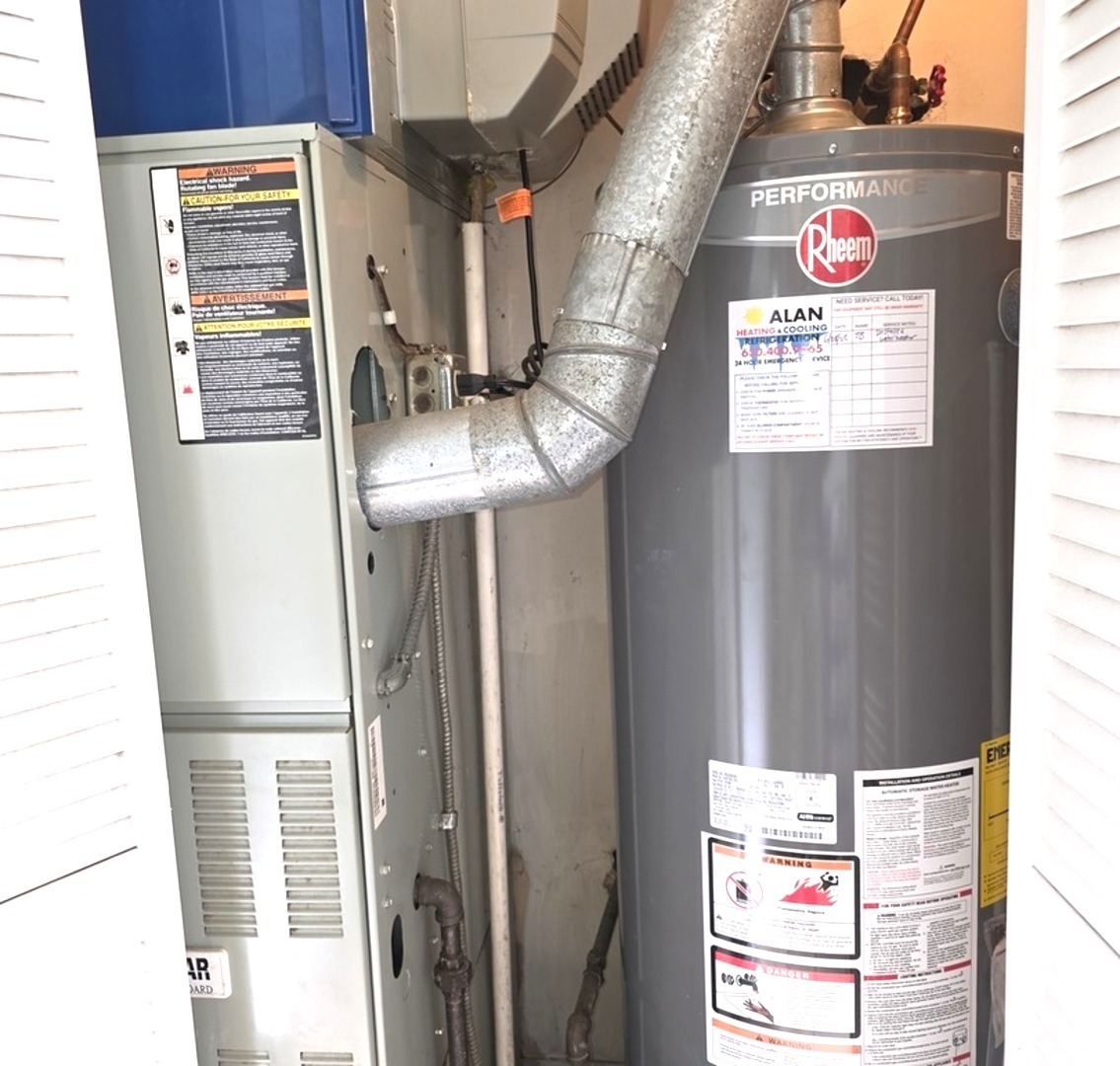 249 Wheeling Avenue Wheeling, IL 60090 - Photo 14 of 20