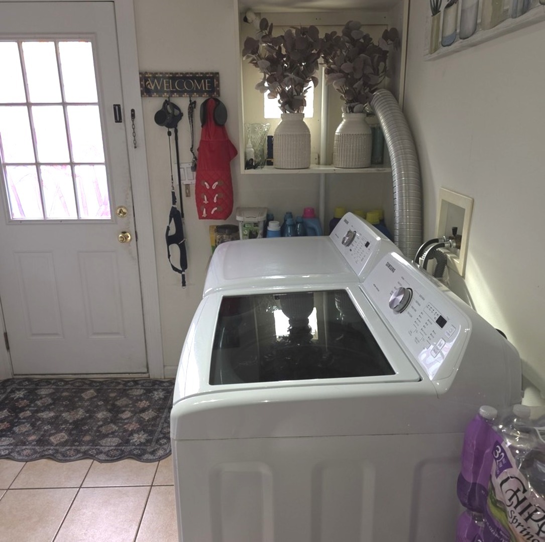 249 Wheeling Avenue Wheeling, IL 60090 - Photo 15 of 20