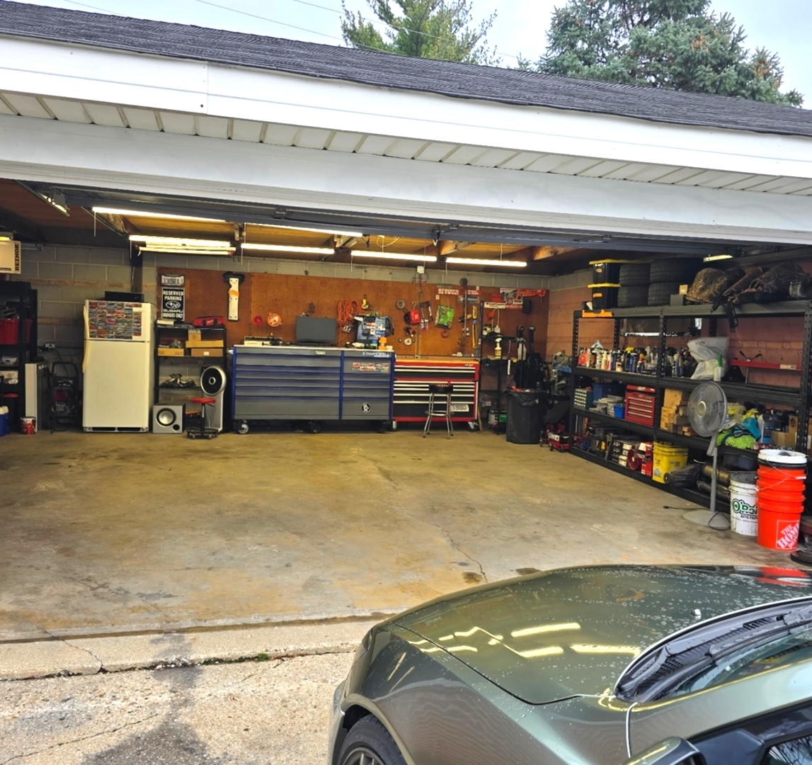 249 Wheeling Avenue Wheeling, IL 60090 - Photo 19 of 20