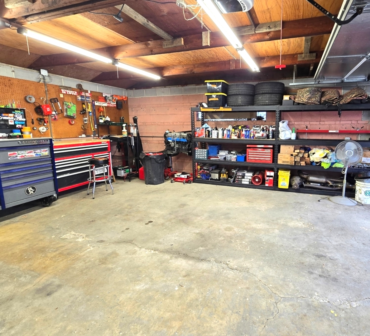 249 Wheeling Avenue Wheeling, IL 60090 - Photo 20 of 20