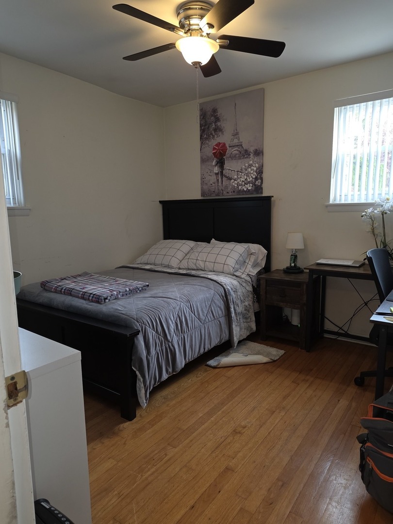 249 Wheeling Avenue Wheeling, IL 60090 - Photo 5 of 20