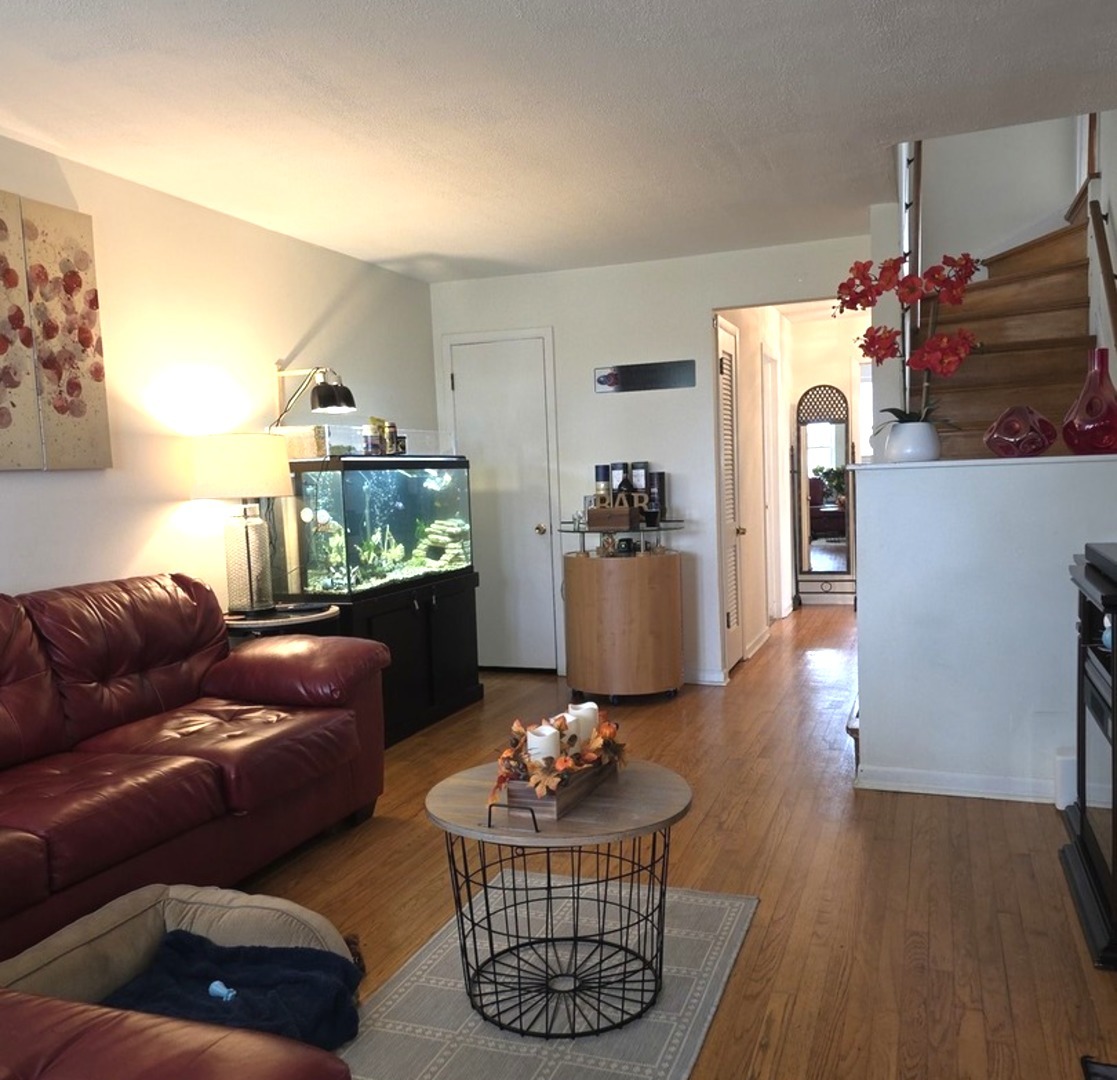 249 Wheeling Avenue Wheeling, IL 60090 - Photo 9 of 20