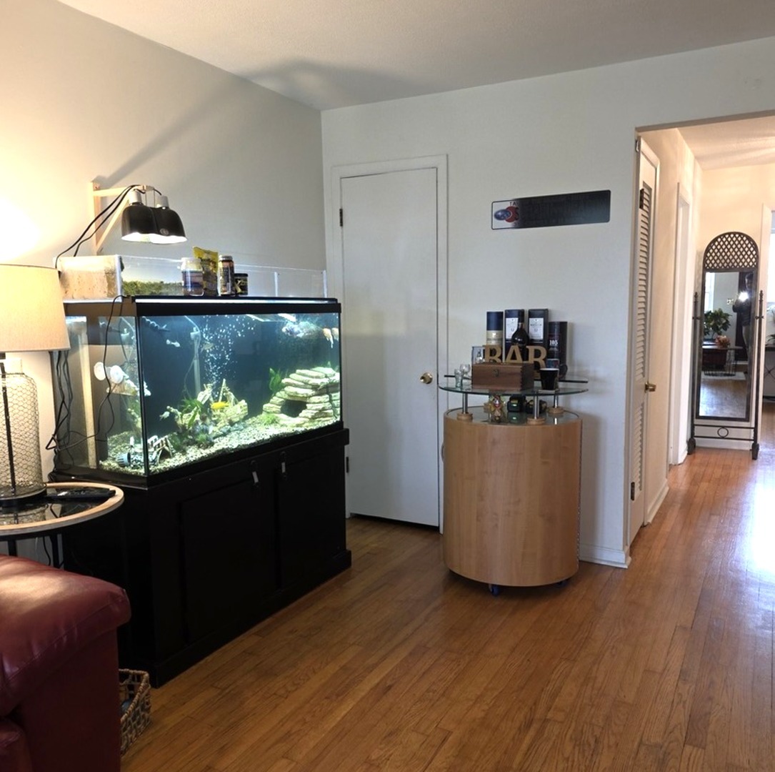 249 Wheeling Avenue Wheeling, IL 60090 - Photo 10 of 20