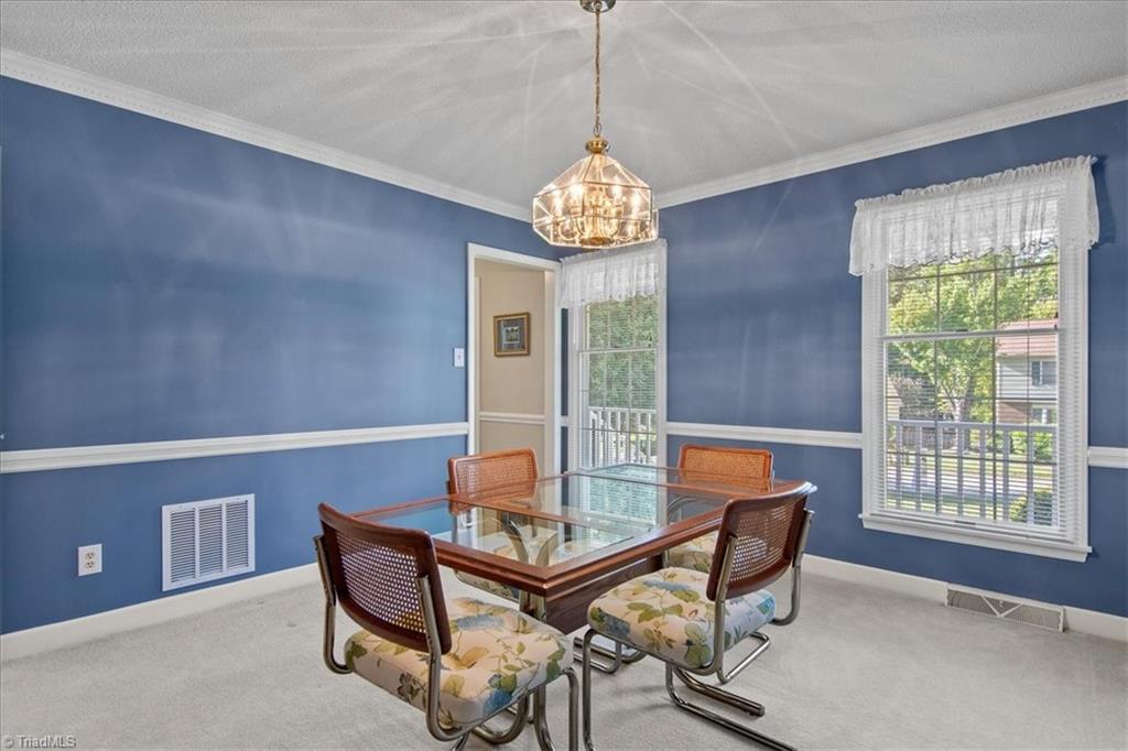 2306 Leeds Avenue High Point, NC 27265 - Photo 20 of 50