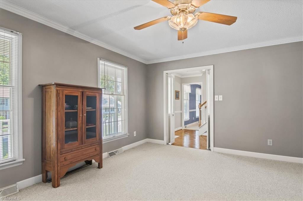 2306 Leeds Avenue High Point, NC 27265 - Photo 21 of 50