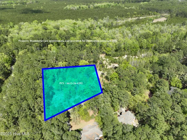 $170,000 | 607 Pamlico River Drive, Washington, NC 27889