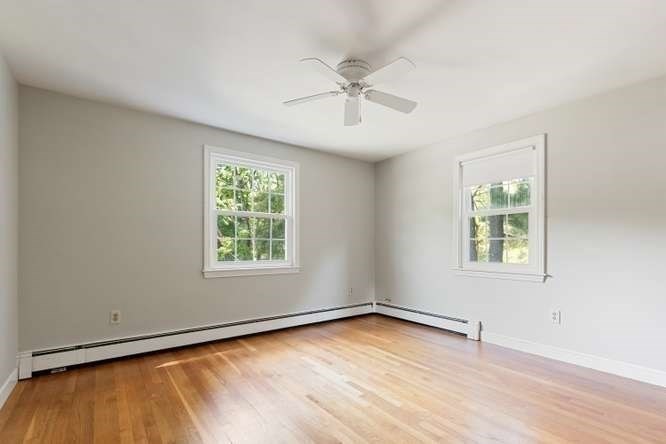 6 Conestoga Road Lexington, MA 02421 - Photo 12 of 37