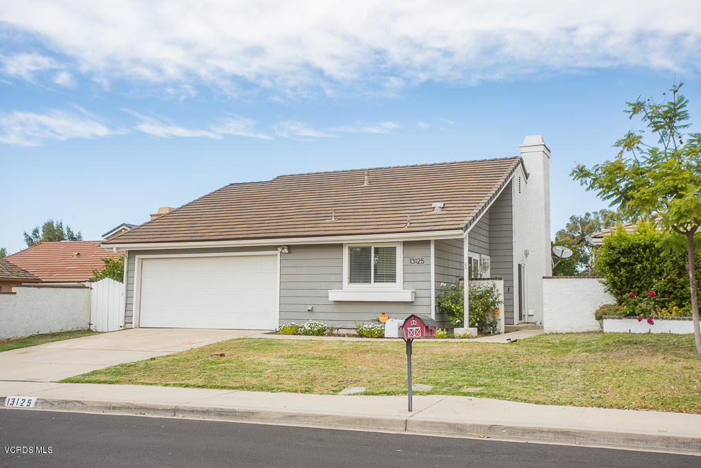 13125 East Millerton Road Moorpark, CA 93021 - Photo 1 of 25 13125 E Millerton Rd. - HsH Prod-6