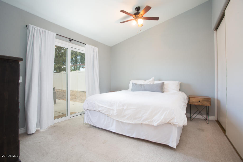 13125 East Millerton Road Moorpark, CA 93021 - Photo 14 of 25 13125 E Millerton Rd. - HsH Prod-4