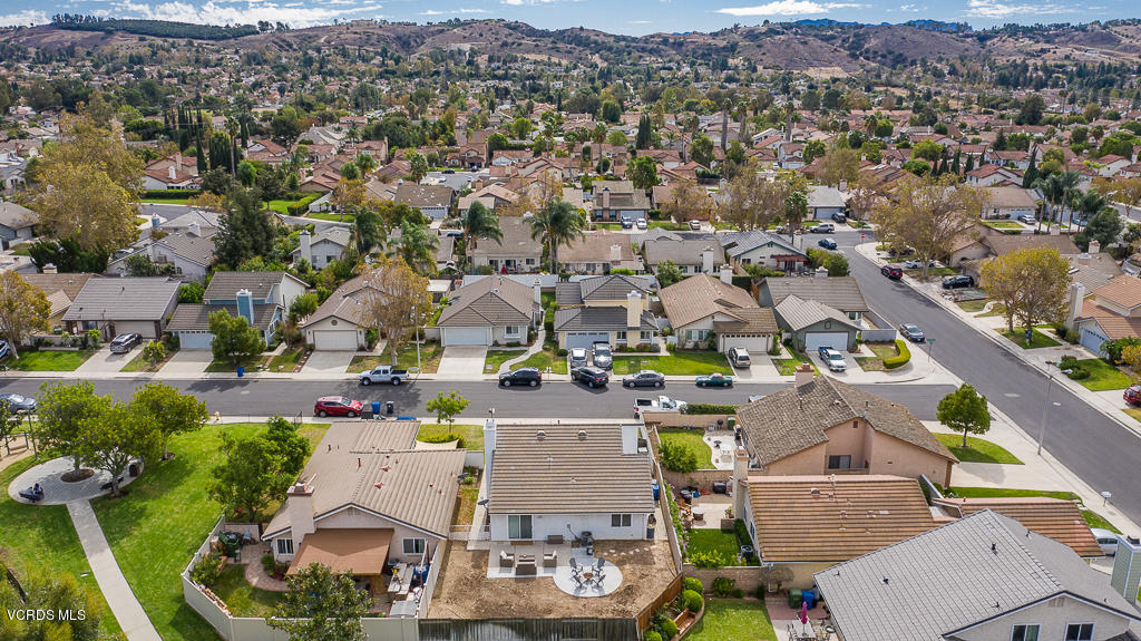 13125 East Millerton Road Moorpark, CA 93021 - Photo 22 of 25 13125 E Millerton Rd. - HsH Prod-32