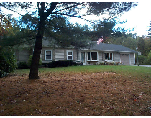 87 Bradford Road Hanover, MA 02339 - Photo 1 of 1 Gallery Image 1