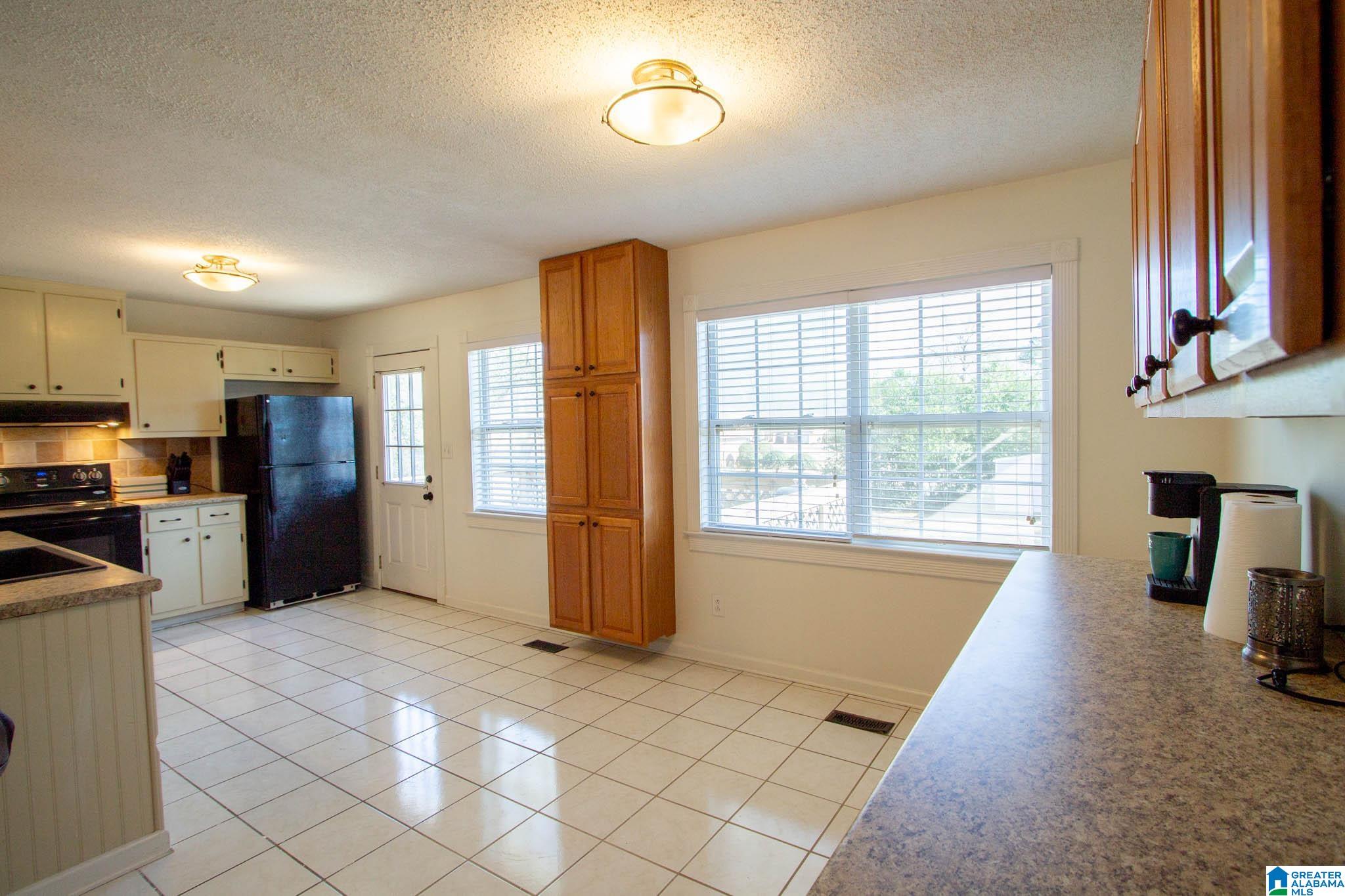 110 Pinewood Lane Montevallo, AL 35115 - Photo 15 of 57