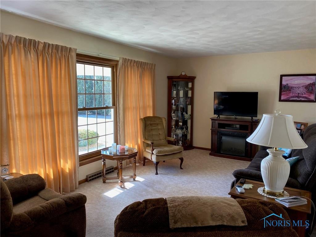 28177 Flory Road Defiance, OH 43512 - Photo 8 of 21 Gallery Image 8