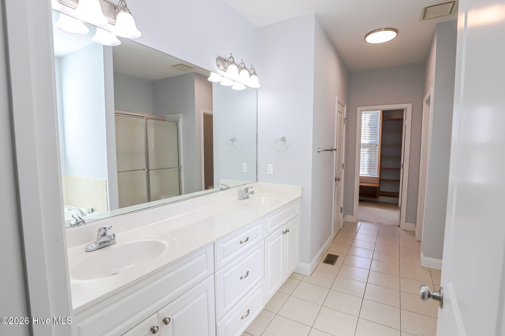 423 Armstrong Way Evans, GA 30809 - Photo 24 of 49